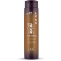 Joico Colour Infuse Brown Conditioner 300ml