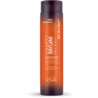 Joico Colour Infuse Copper Conditioner 300ml