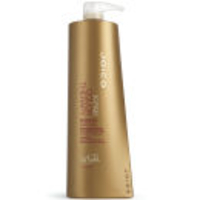 Joico K-Pak Color Therapy Shampoo (1000ml) - (Worth £46.50)