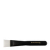 Karin Herzog Face Brush