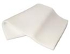 Karin Herzog Face Silk