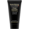 Karin Herzog Finest Chocolate Cleanser (50ml)