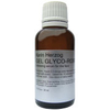 Karin Herzog Glyco Rose Serum 30ml