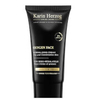 Karin Herzog Oxygen Face Cream (50ml)