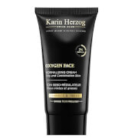 Karin Herzog Oxygen Face Cream (50ml)