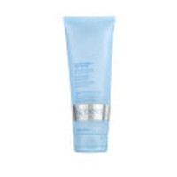 Kebelo Clarifying Shampoo (250ml)