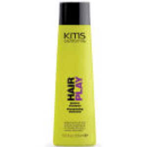 KMS California Hairplay Texturising Shampoo 300ml