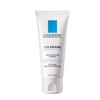 La Roche-Posay Toleriane 40ml