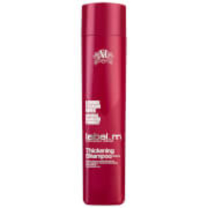 label.m Thickening Shampoo (300ml)