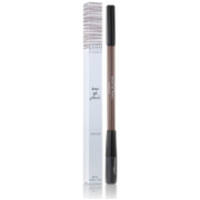 Laura Geller Brow Gel Pencil - Charcoal
