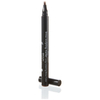 Laura Geller Brow Sculpting Marker - Taupe