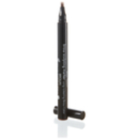Laura Geller Brow Sculpting Marker - Taupe