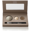 Laura Geller Brow Sculpting Palette - Brunette