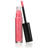 Laura Geller Colour Luster Lip Gloss - Cookie Dough