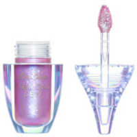 Lime Crime Diamond Dew Highlighter (Various Shades) - Aurora