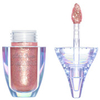 Lime Crime Diamond Dew Highlighter (Various Shades) - Rose Goals