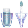 Lime Crime Diamond Dew Highlighter (Various Shades) - Tearful