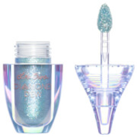 Lime Crime Diamond Dew Highlighter (Various Shades) - Tearful