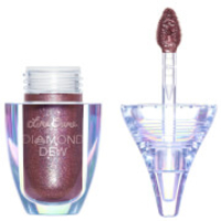 Lime Crime Diamond Dew Highlighter (Various Shades) - Vision