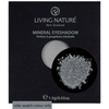 Living Nature Eyeshadow 1.5g - Various Shades - Dark Grey