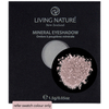 Living Nature Eyeshadow 1.5g - Various Shades - Grey