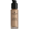 Living Nature Glow Illuminating Foundation 30ml - Evening