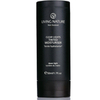 Living Nature Light Tinted Moisturiser 50ml - Evening
