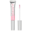 Lottie London Gloss