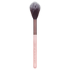 Luxie 640 Pro Precision Tapered - Rose Gold