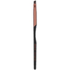 Luxie 707 Small Angle Eye Brush
