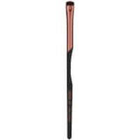 Luxie 710 Short Shader Brush
