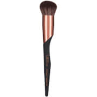 Luxie 732 Airbrush Foundation Brush