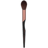 Luxie 737 Tapered Highlighting