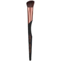 Luxie 741 Angled Contour Brush