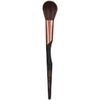 Luxie 742 Blusher Brush