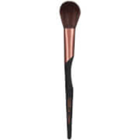 Luxie 742 Blusher Brush