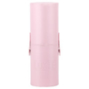 Luxie Pink Brush Cup Holder