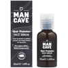 ManCave Anti-Pollution Face Serum