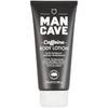 ManCave Caffeine Body Lotion 200ml