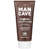 ManCave Caffeine Conditioner 200ml