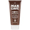 ManCave Caffeine Shampoo 200ml