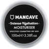 ManCave Intense Hydration Moisturiser 100ml