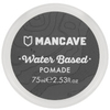 ManCave Water Based Pomade 75ml