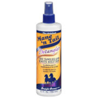 Mane 