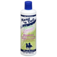 Mane 