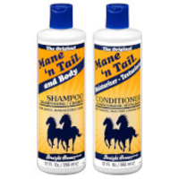 Mane 