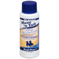 Mane 