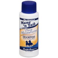 Mane 