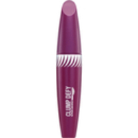 Max Factor Clump Defy Mascara - Black