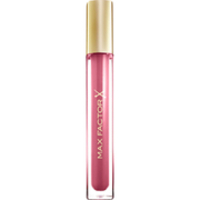 Max Factor Colour Elixir Lip Gloss (Various Shades) - Radiant Rose